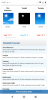 Screenshot_20200928-120603.png
