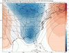 3DBC619C-E027-4DAA-92FF-3E03ABD395F8.gif