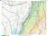 ABEEABEF-9754-47F5-B5E9-F2732737DE67.jpg