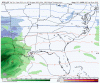 gfs-deterministic-se-instant_ptype-1579111200-1580191200-1580364000-40.gif