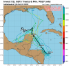 91L_gefs_latest.png