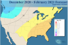 December_2020_February_2021_Forecast.png