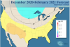 December_2020_February_2021_Forecast_Update.png