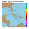 92L_geps_latest.png