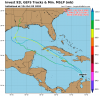 92L_gefs_latest.png