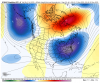 ecmwf-weeklies-c00-namer-z500_anom_7day-5830400.png