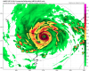 hwrf_ref_26L_12 (1).png