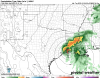 prateptype_cat_ecmwf.us_sc (4).png