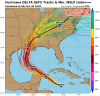 26L_gefs_latest (1).png