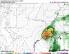 prateptype_cat_ecmwf.us_sc (5).png