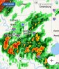 Screenshot_20201008-204009_The Weather Channel.jpg