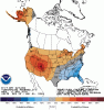 814temp.new.gif