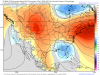14-km EPS Global United States MSLP Anomaly 168.png