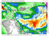 14-km EPS USA United States Total Precipitation 216.png