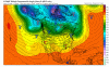 ecmwf_z500_mslp_namer_fh144-240.gif