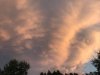 Mammatus Clouds June 14 2018.jpg