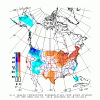 sfc_count_sup814_temp.gif