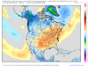14-km EPS Global North America 5-day Avg T2M Anom 312 (1).png