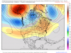14-km EPS Global North America 5-day Avg 500Z Anom 288.png