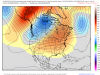 14-km EPS Global North America 5-day Avg 500Z Anom 312.png