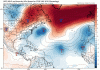 gfs-ens_mslpa_atl_fh192_trend.gif