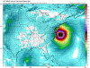 gfs_mslp_wind_eus_39.png