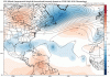 ecmwf-ens_z500aNorm_atl_fh96-192.gif