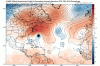 GFS-Euro.gif