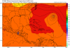 ecmwf_z500_mslp_watl_6.png