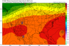 ecmwf_z500_mslp_us_7.png