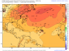 eps_mslp_lows_atlantic_168.png