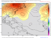 14-km EPS Global Tropical Atlantic 500 hPa Height Anom 168.png