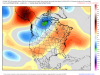 14-km EPS Global undefined undefined 162.png