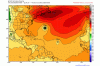 Sept6models.gif