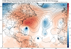 ecmwf_z500aNorm_atl_6 (1).png