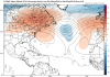 ecmwf_z500aMean_atl_4.png