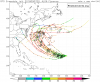 AL06_2018090700_GEFS_large.png