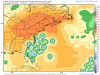 eps_mslp_min_eastcoastus_156.png