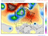 GFS Pressure Lev undefined undefined 114.png