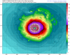 hwrf_mslp_wind_06L_33.png