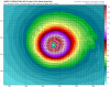 hwrf_mslp_wind_06L_41 (1).png