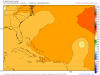 9-km ECMWF Global Wave Southwest Atlantic MSLP 36.png