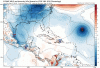 ecmwf_mslpa_watl_fh48_trend.gif