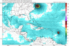 fv3p_mslp_wind_watl_fh144_trend (1).gif