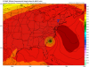 ecmwf_z500_mslp_eus_7 (4).png