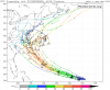 AL06_2018090806_GEFS_large.png