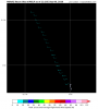 recon_NOAA2-WA06A-FLORENCE_zoom.png