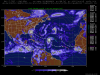 cmc2.2018091500.168.lant.troplant.prp.fcst.gentracker.png