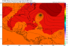 ecmwf_z500_mslp_watl_5.png