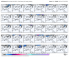 gfs-ensemble-all-avg-se-snow_total_multimember_panel-3648800.png